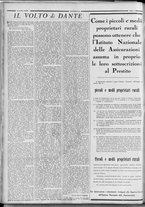 rivista/RML0034377/1937/Gennaio n. 13/4